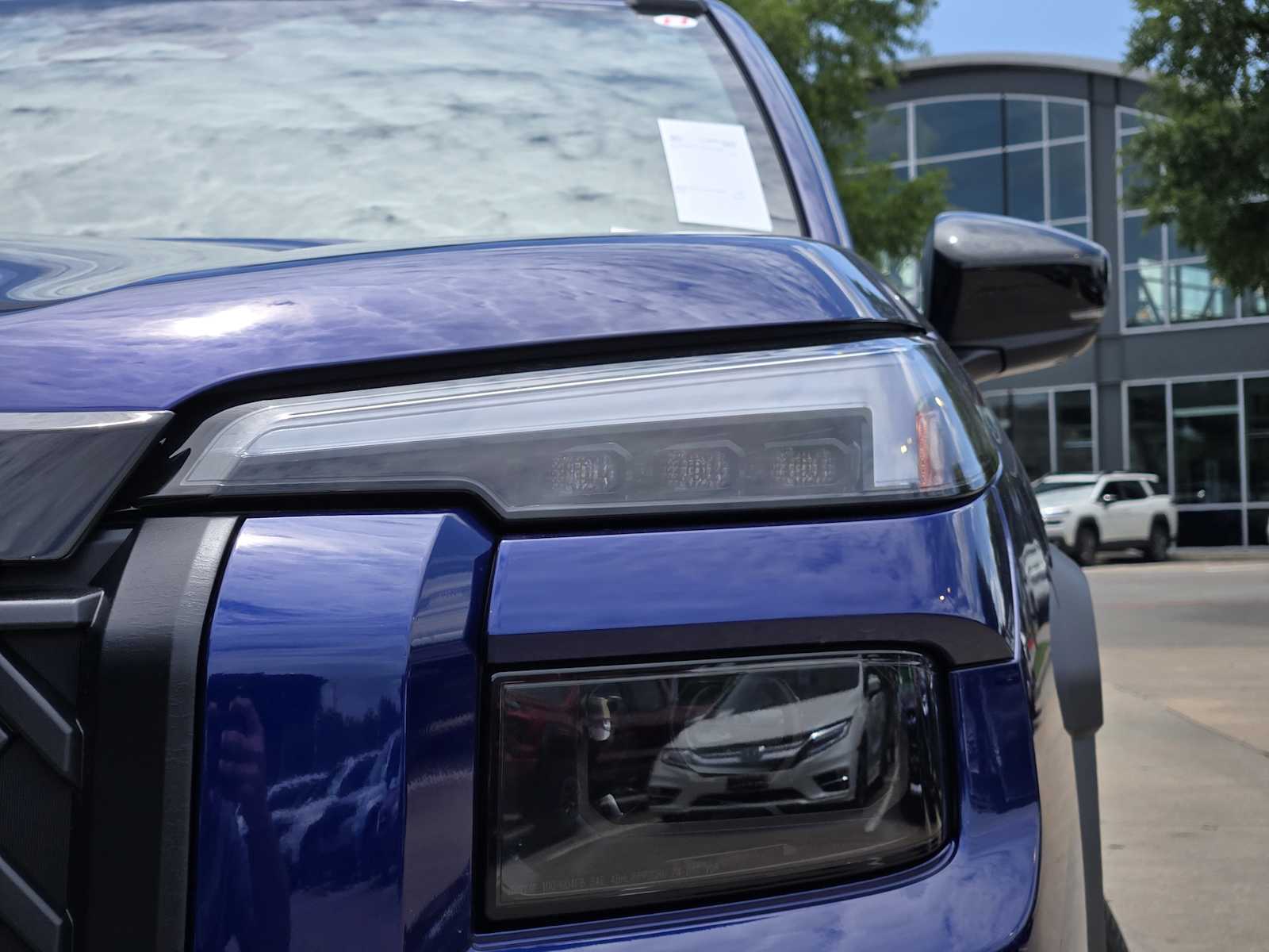 car-gallery-5
