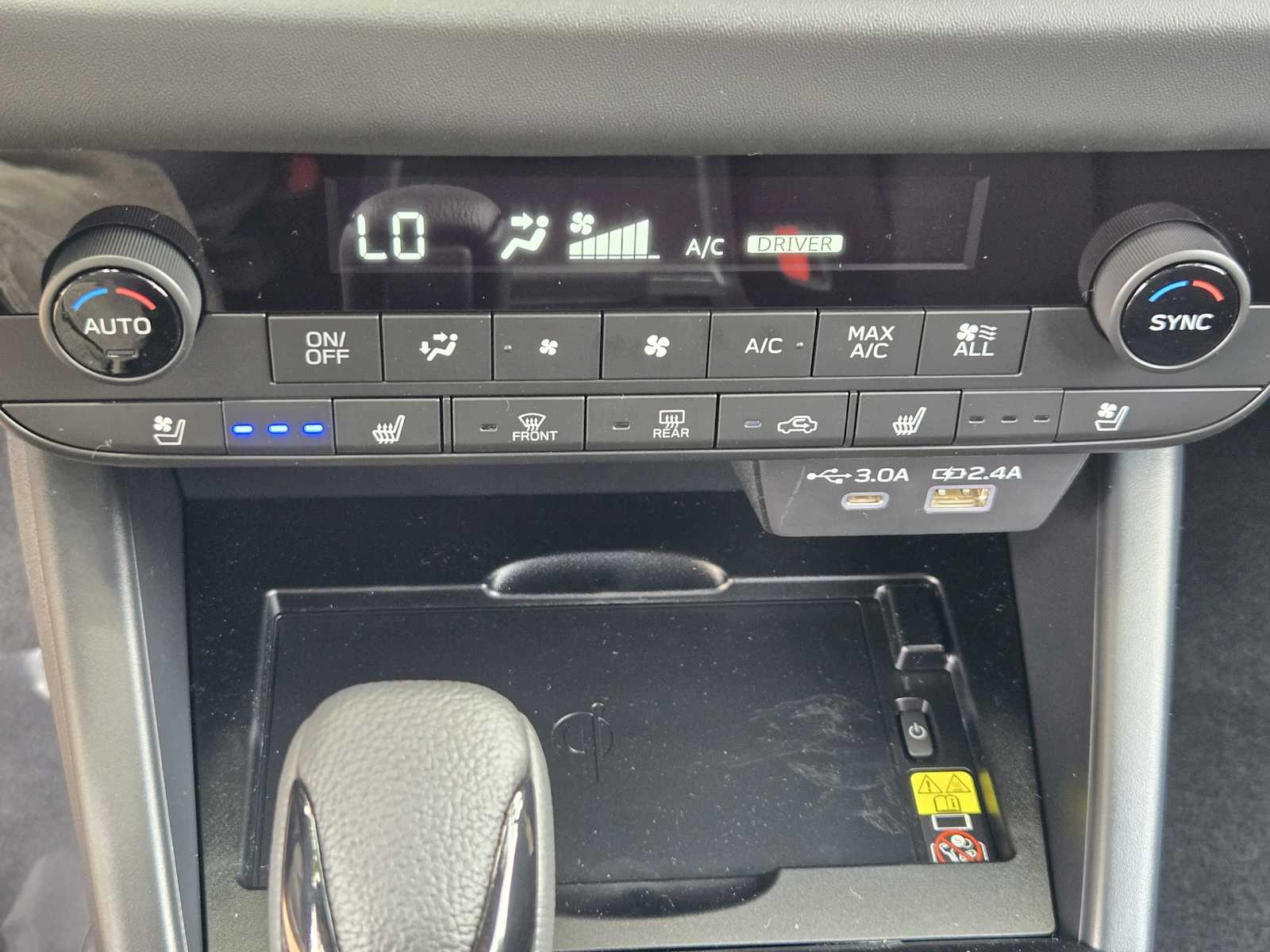 car-gallery-13