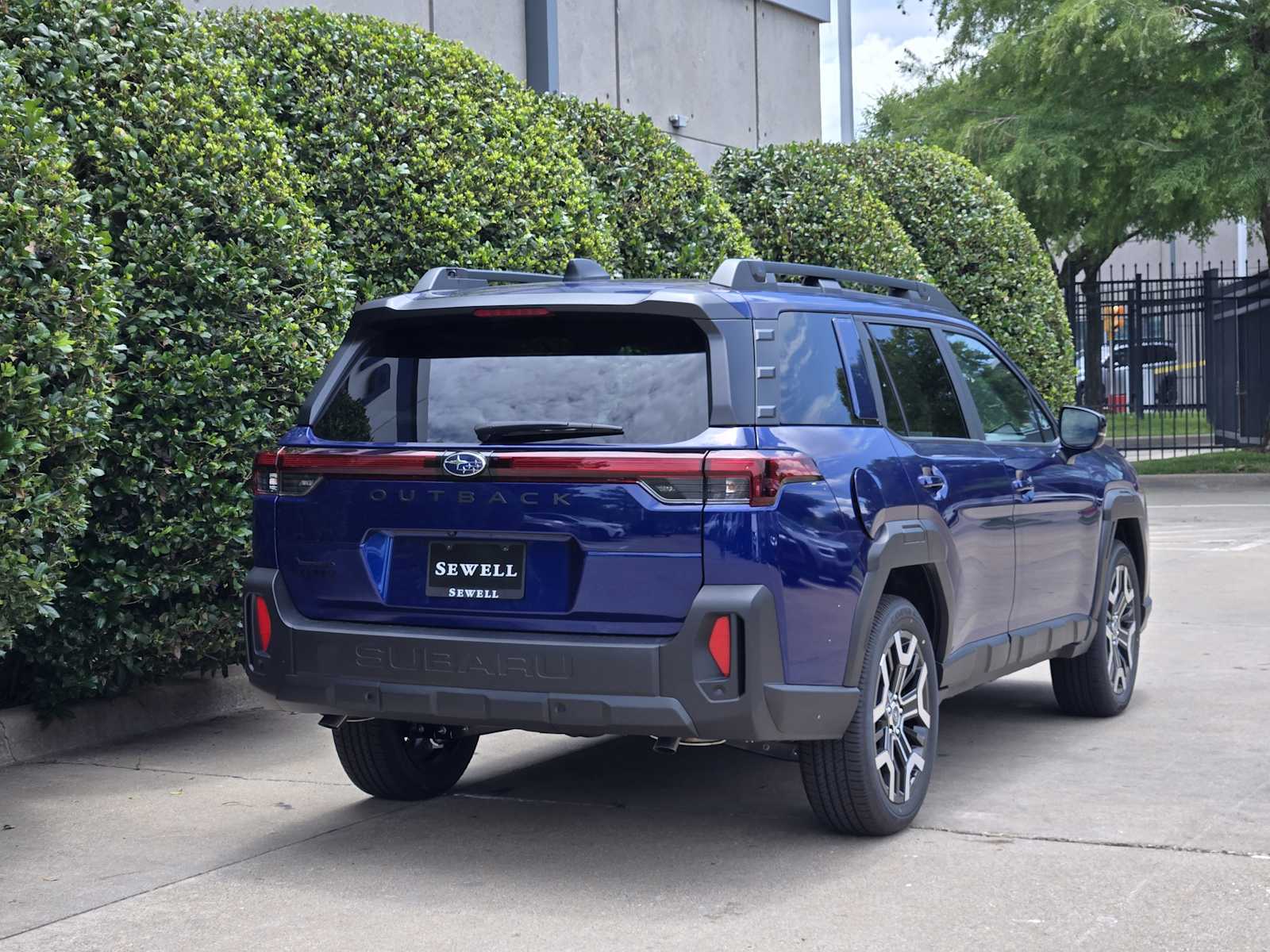 car-gallery-3