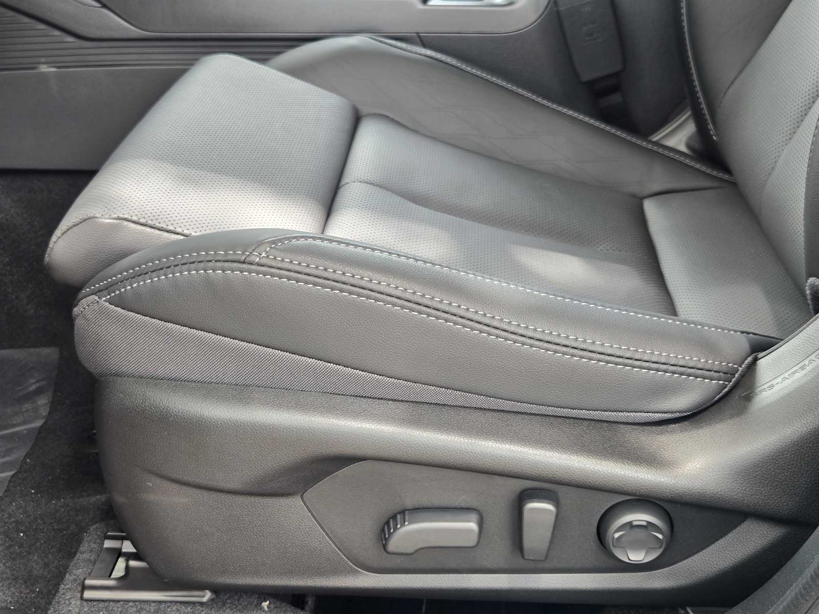 car-gallery-16