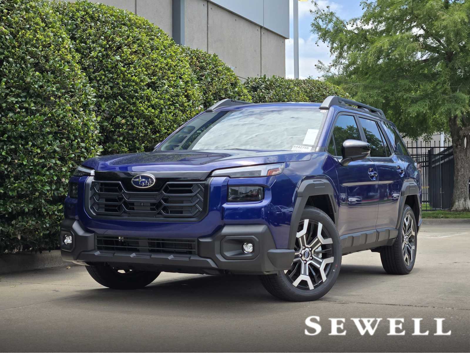 car-gallery-1