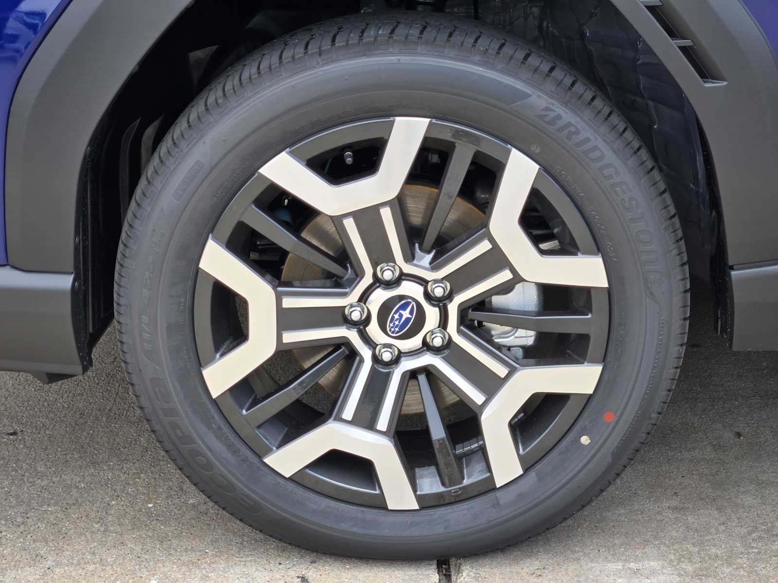 car-gallery-7
