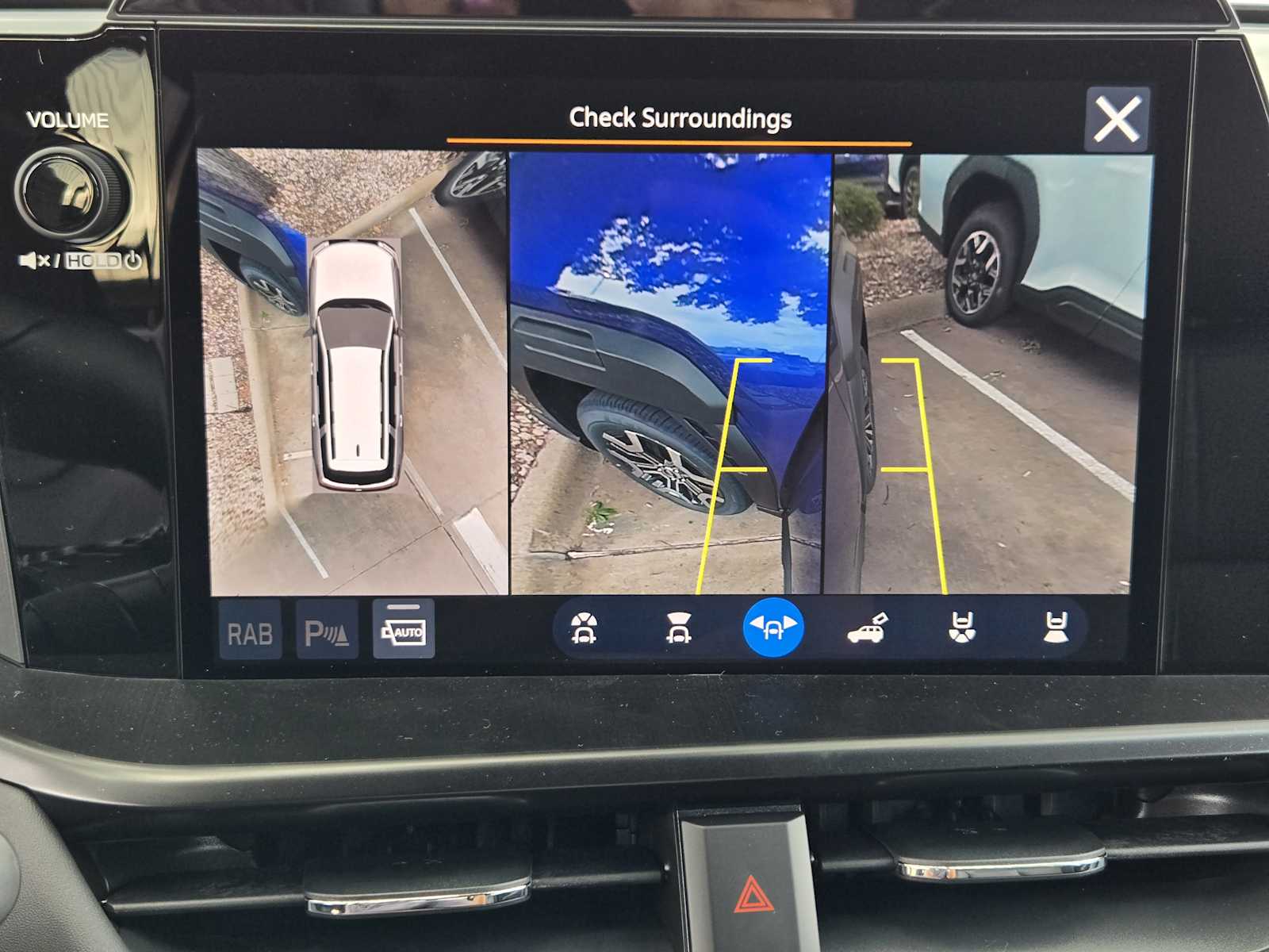 car-gallery-12