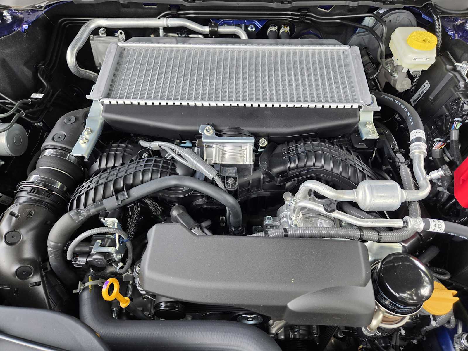 car-gallery-20