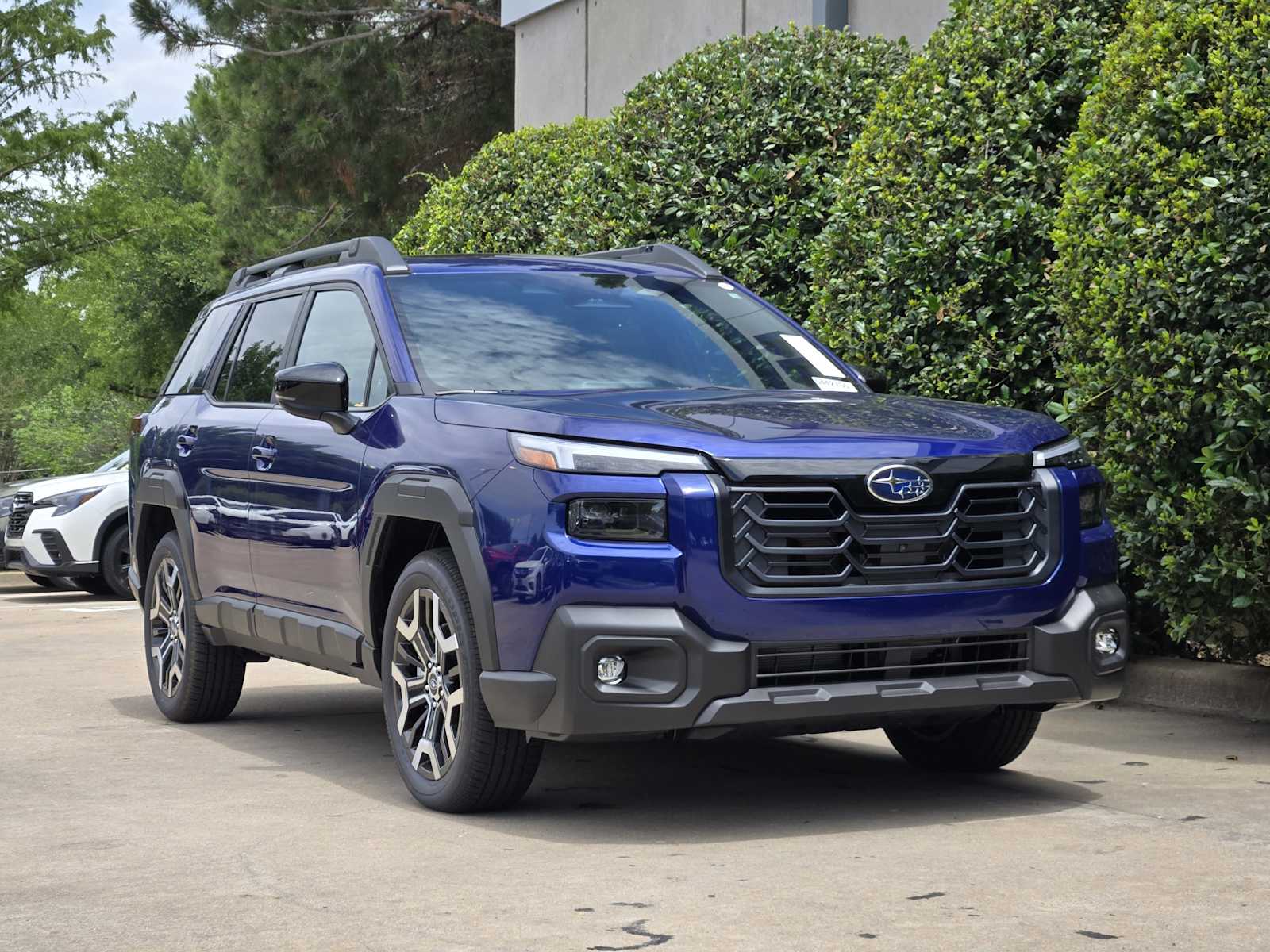 car-gallery-2