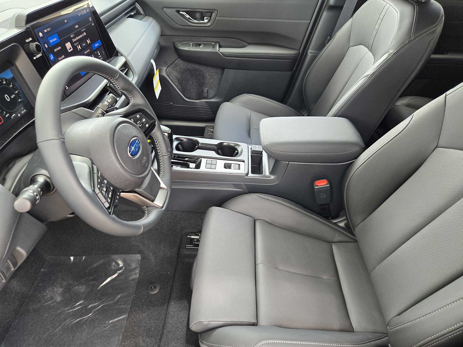 car-gallery-8