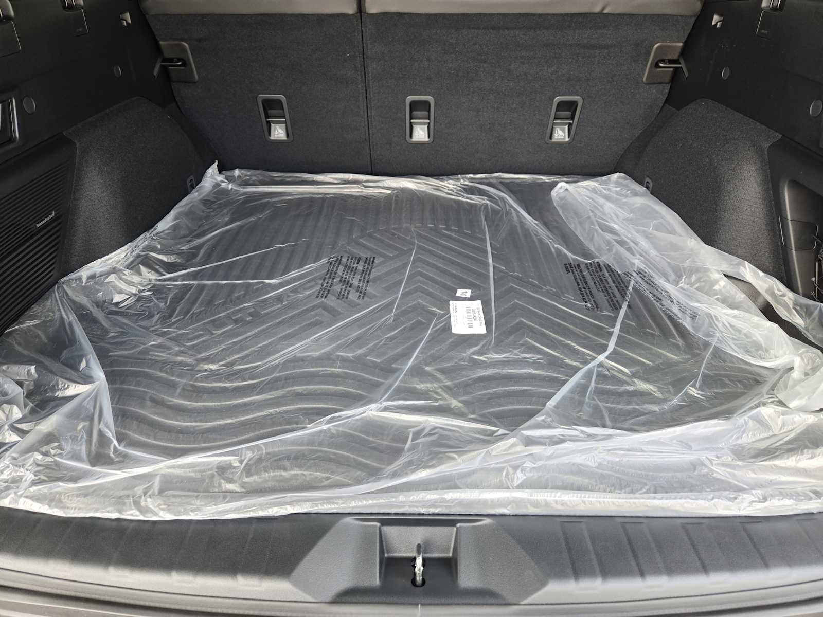 car-gallery-21