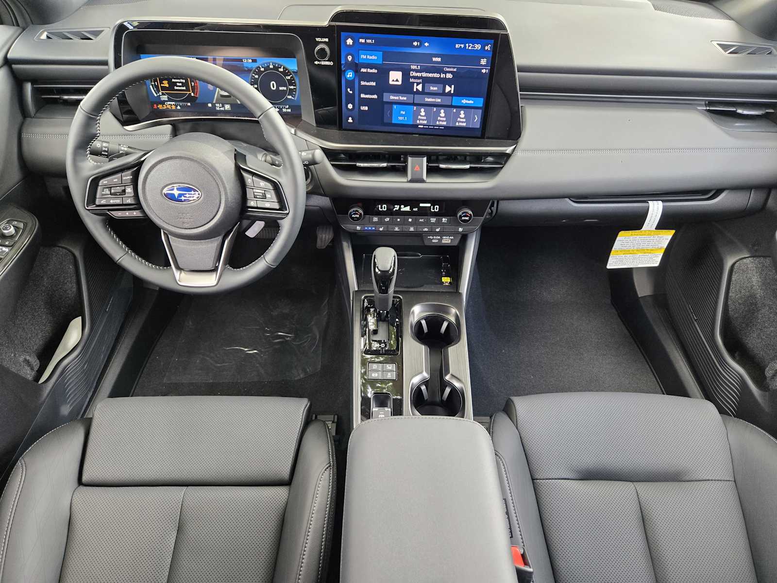 car-gallery-18