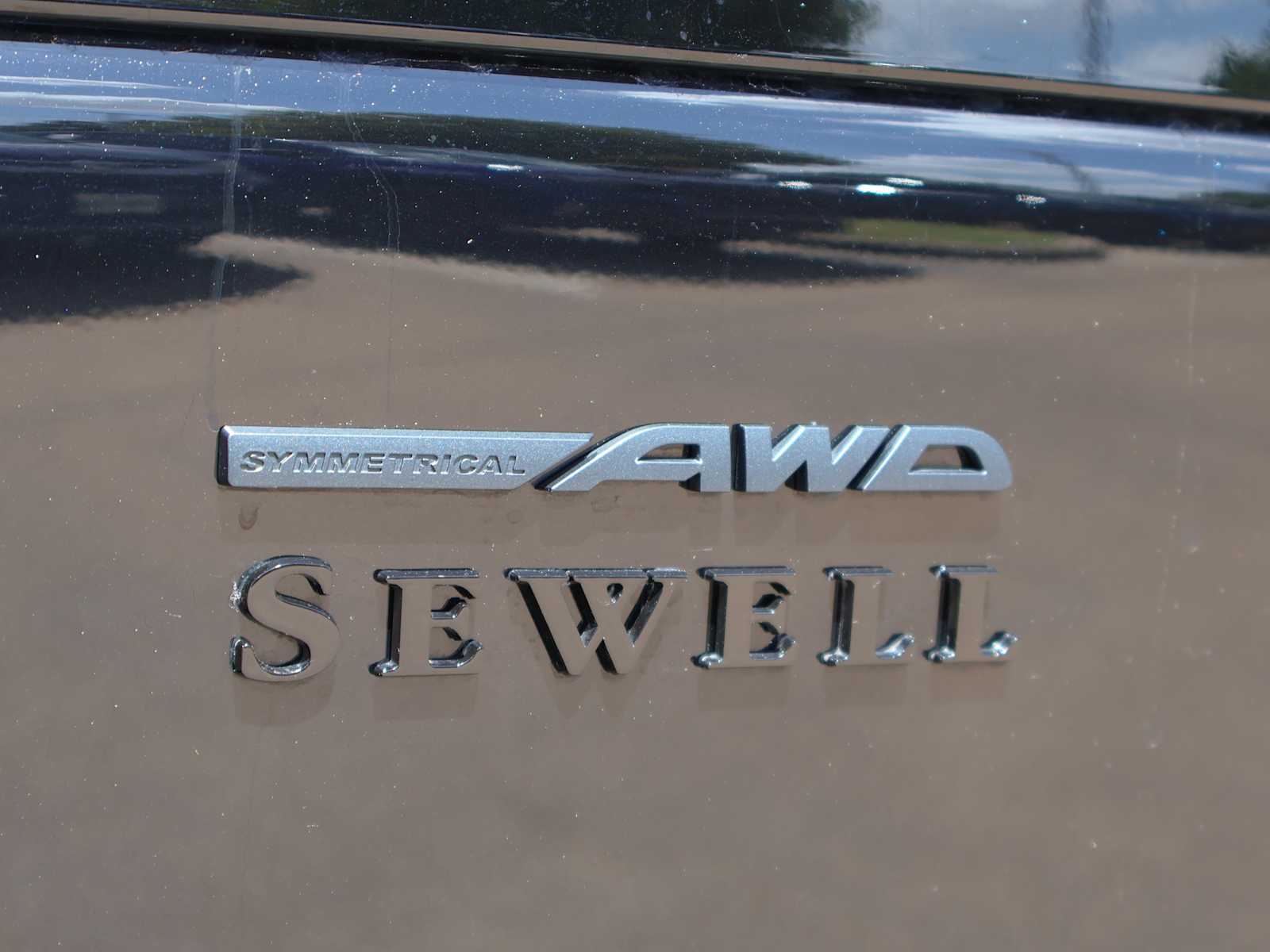 car-gallery-11