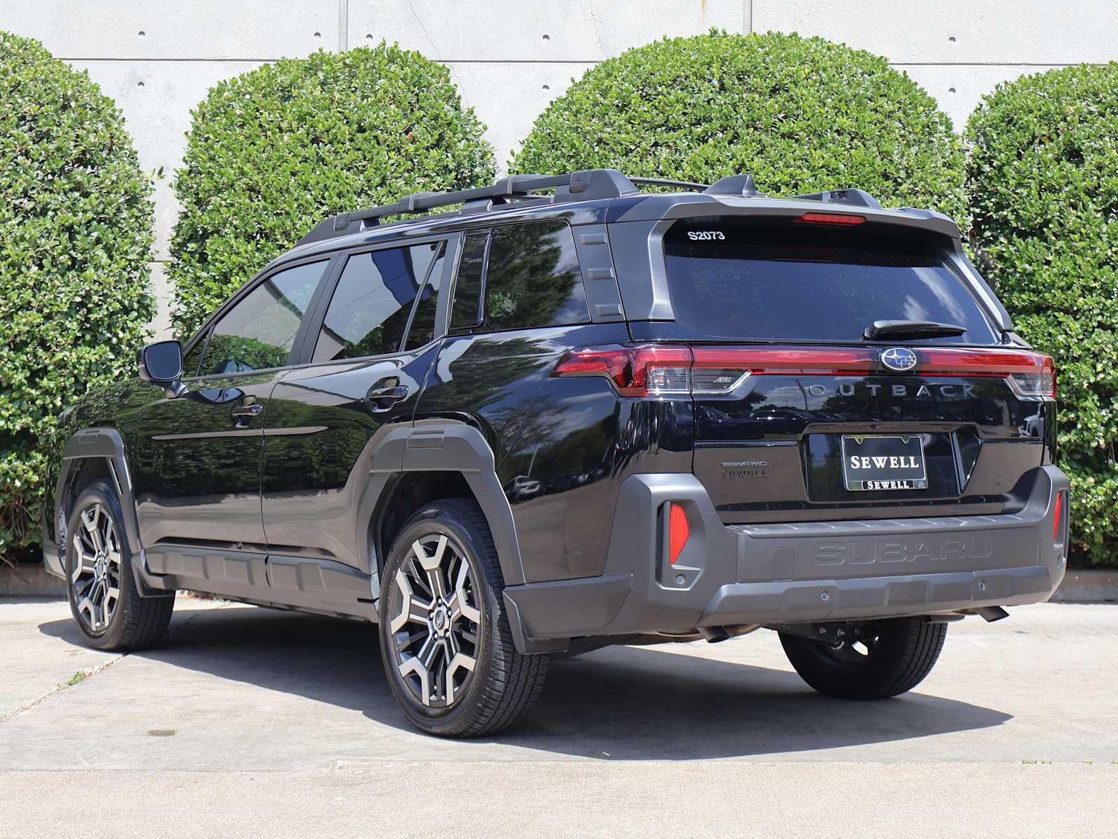 car-gallery-10
