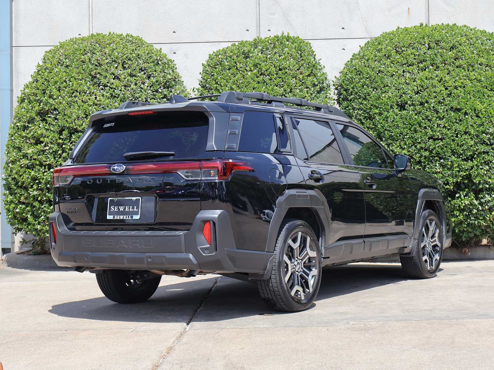 car-gallery-8