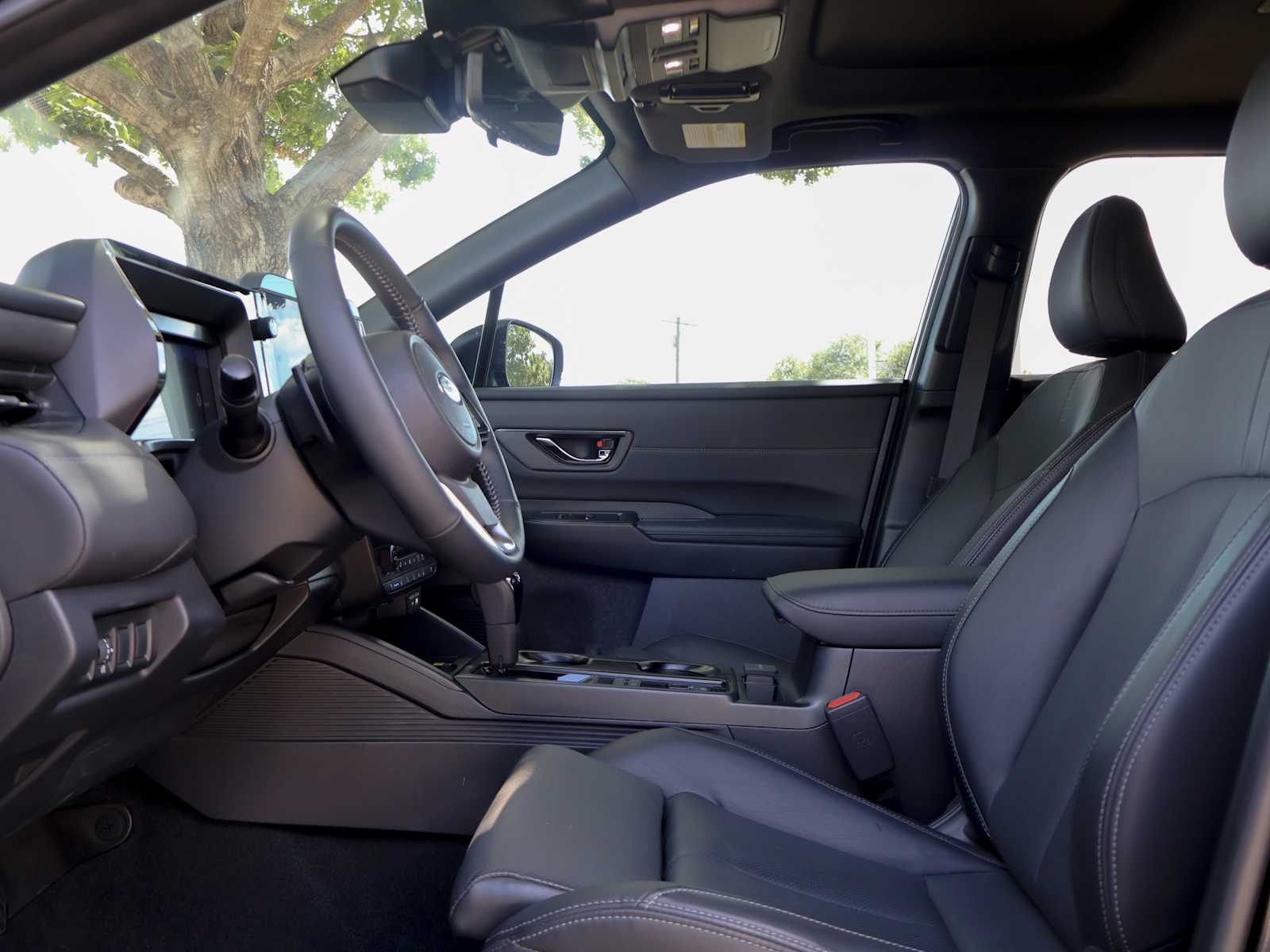 car-gallery-13