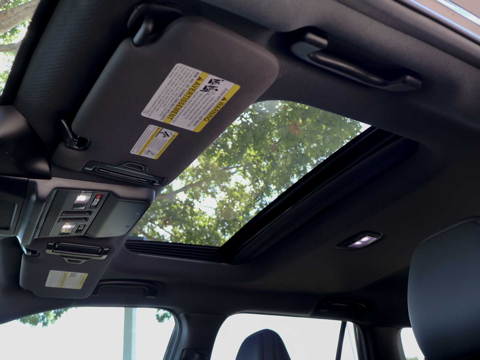 car-gallery-23