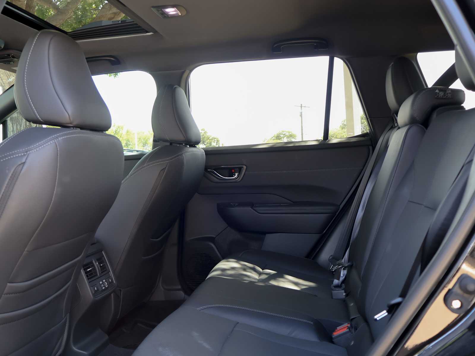 car-gallery-24