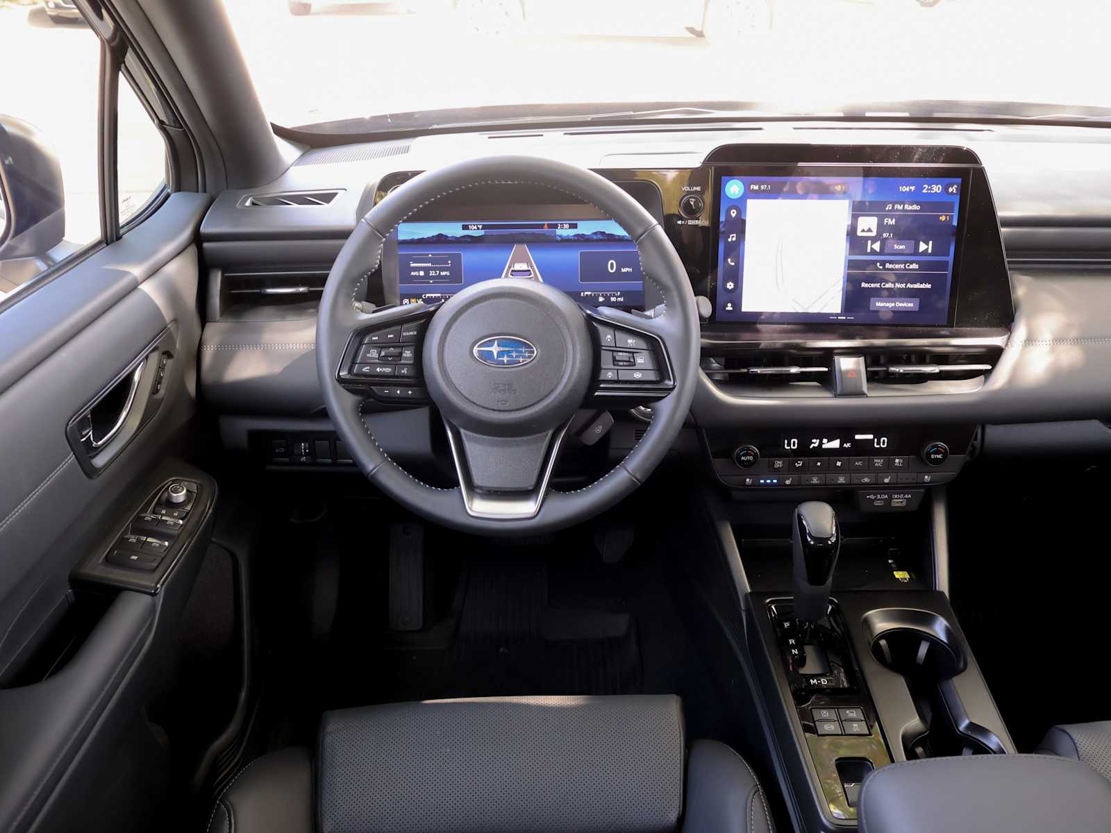 car-gallery-17