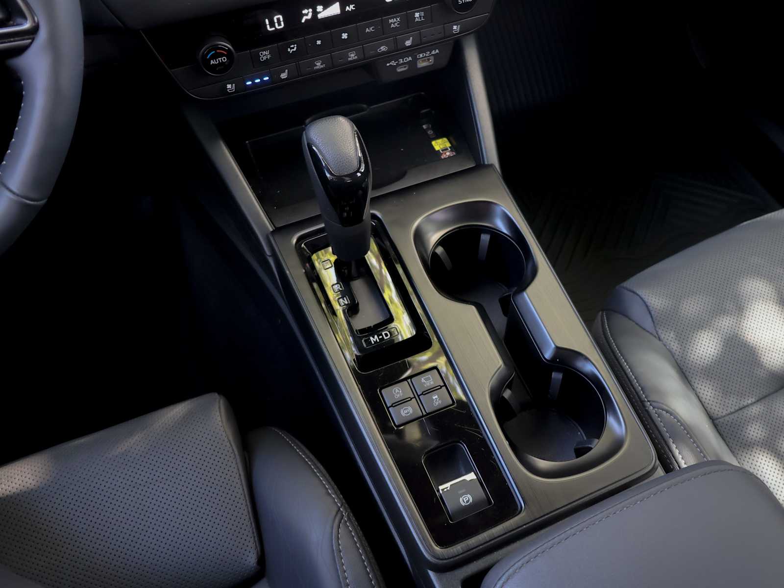 car-gallery-22