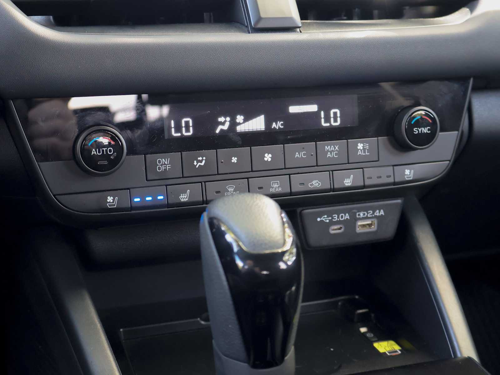 car-gallery-21