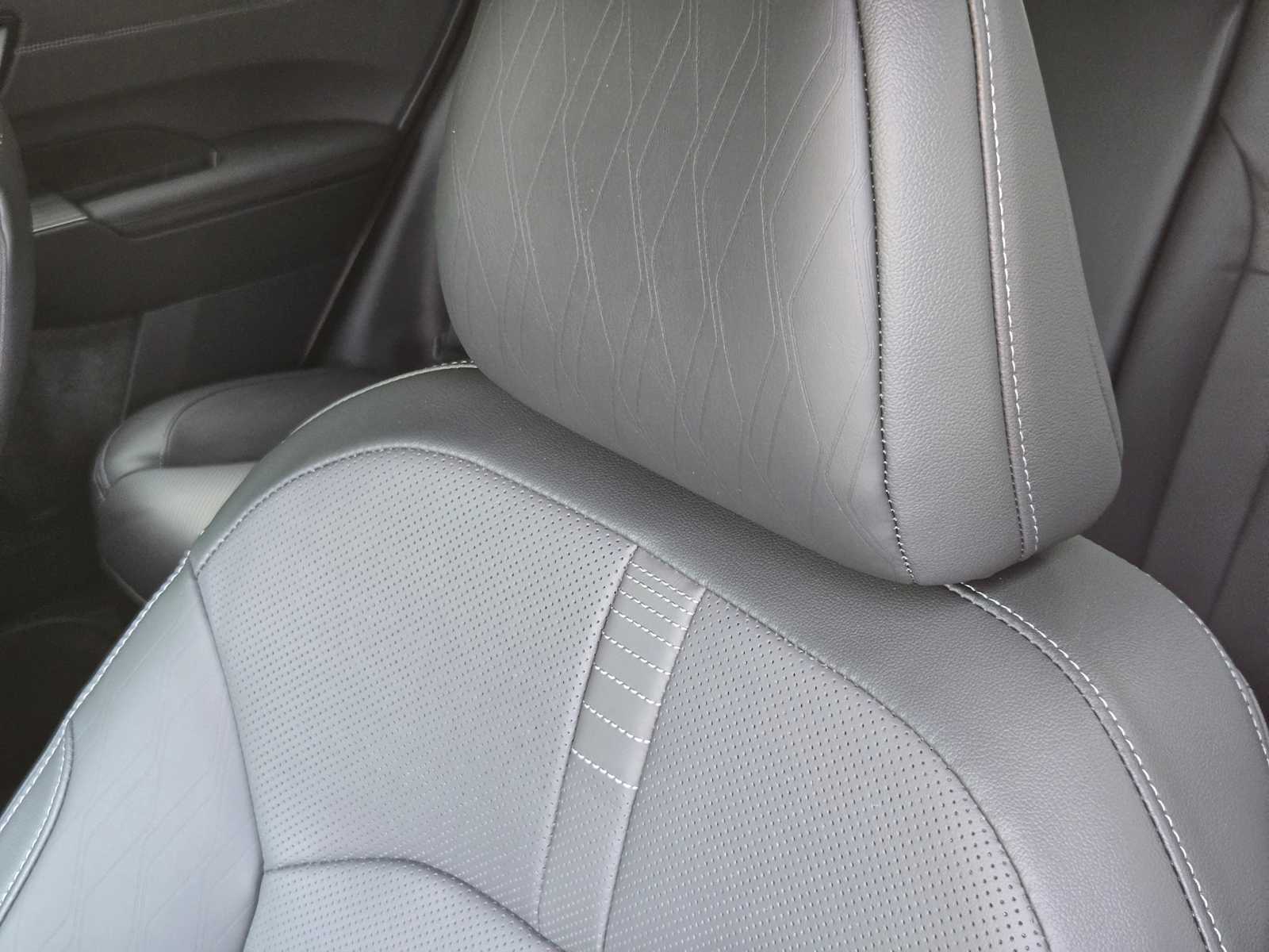 car-gallery-16