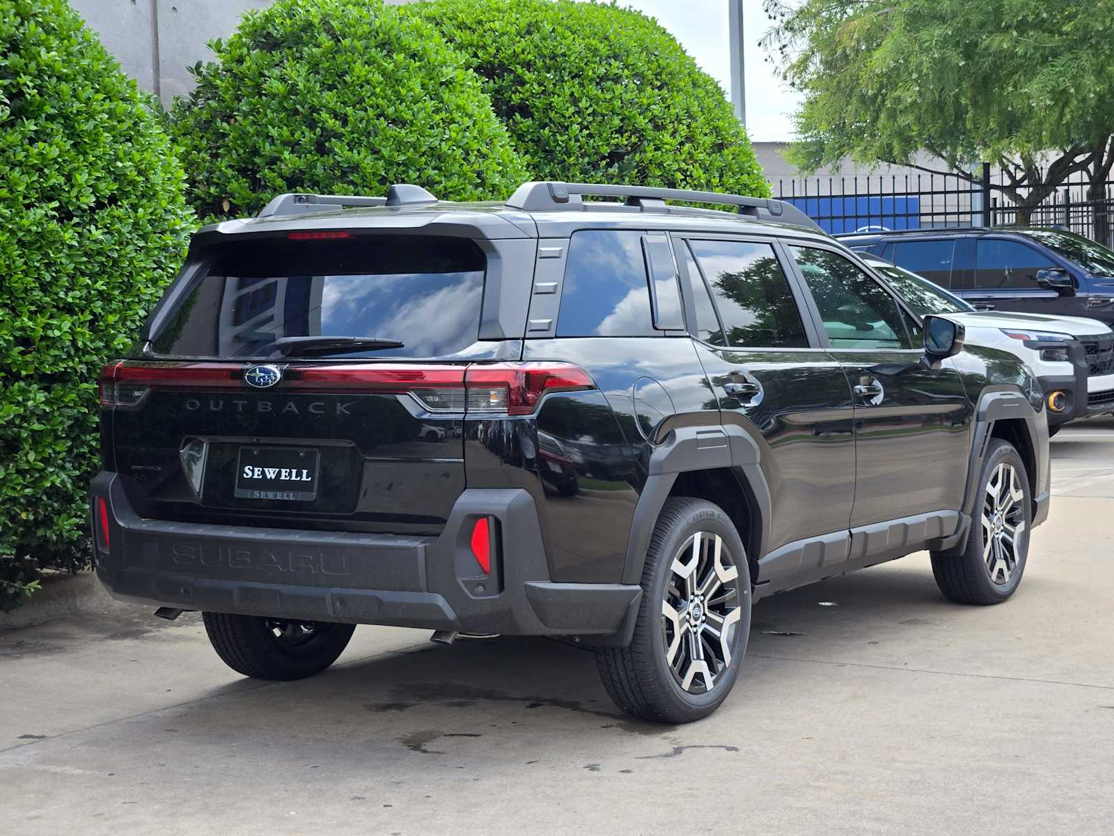 car-gallery-4