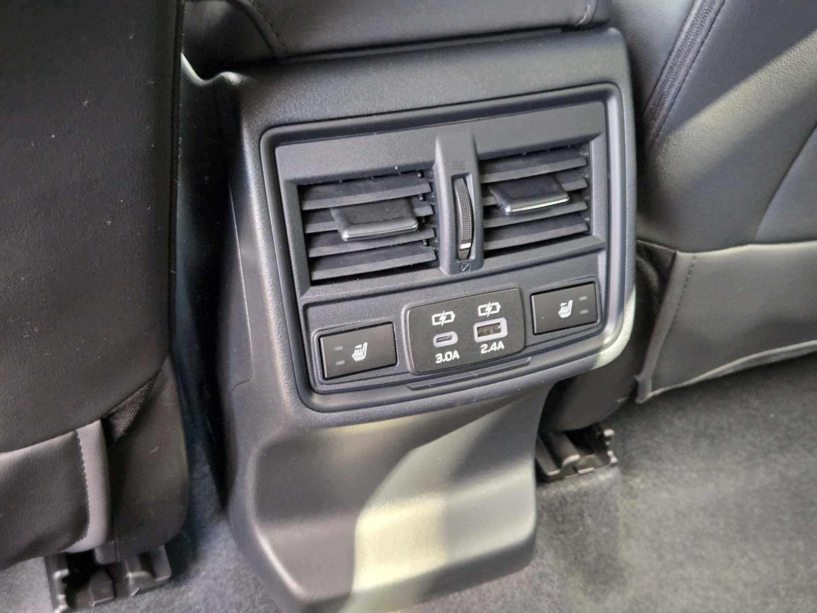 car-gallery-18