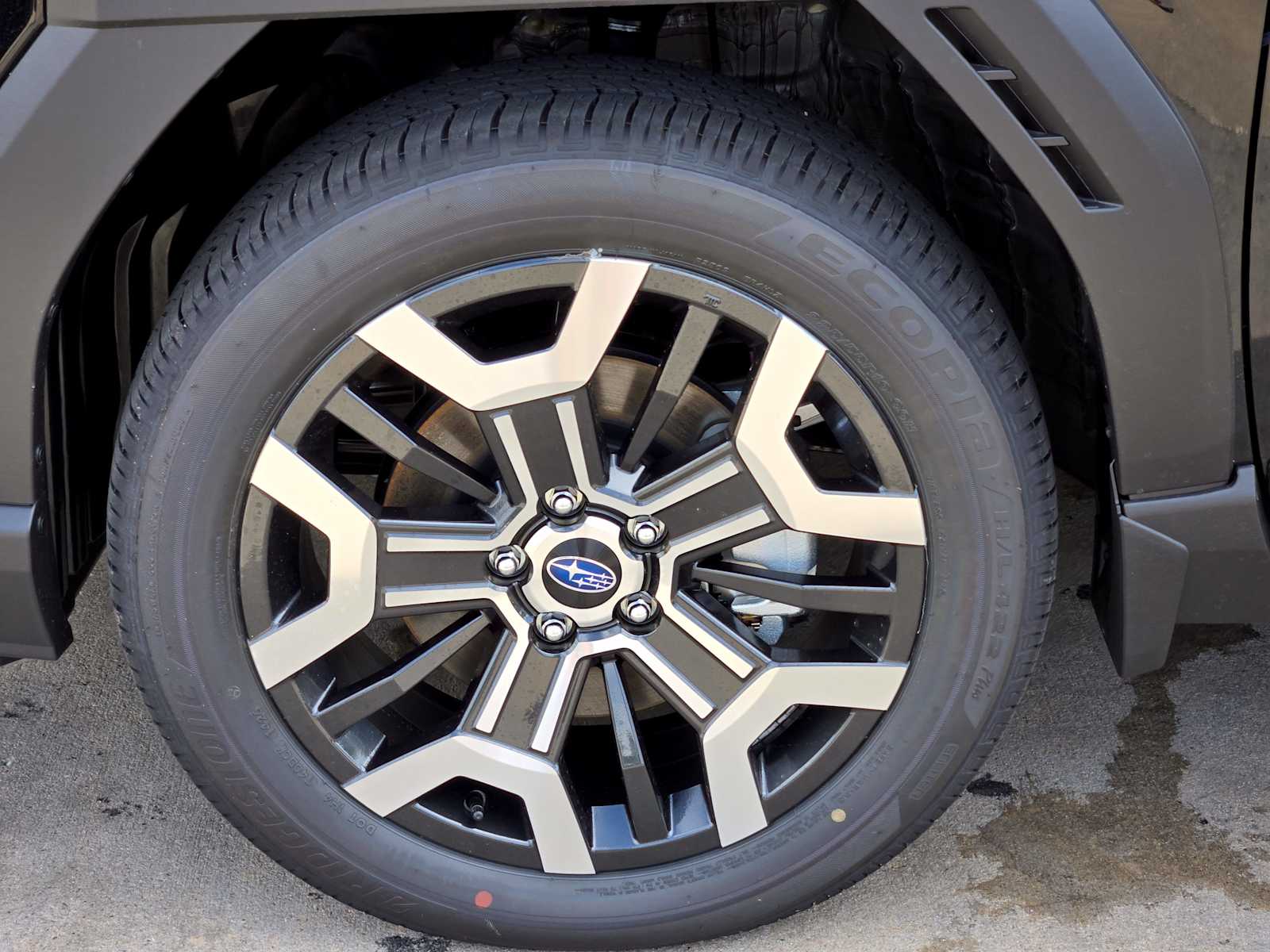car-gallery-7