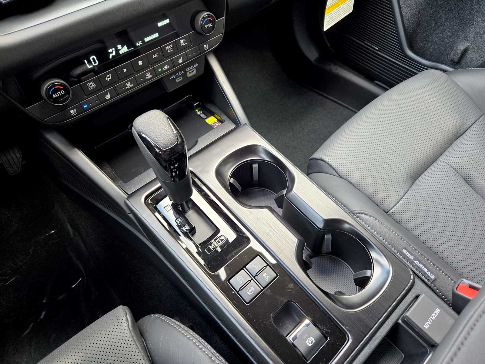 car-gallery-13