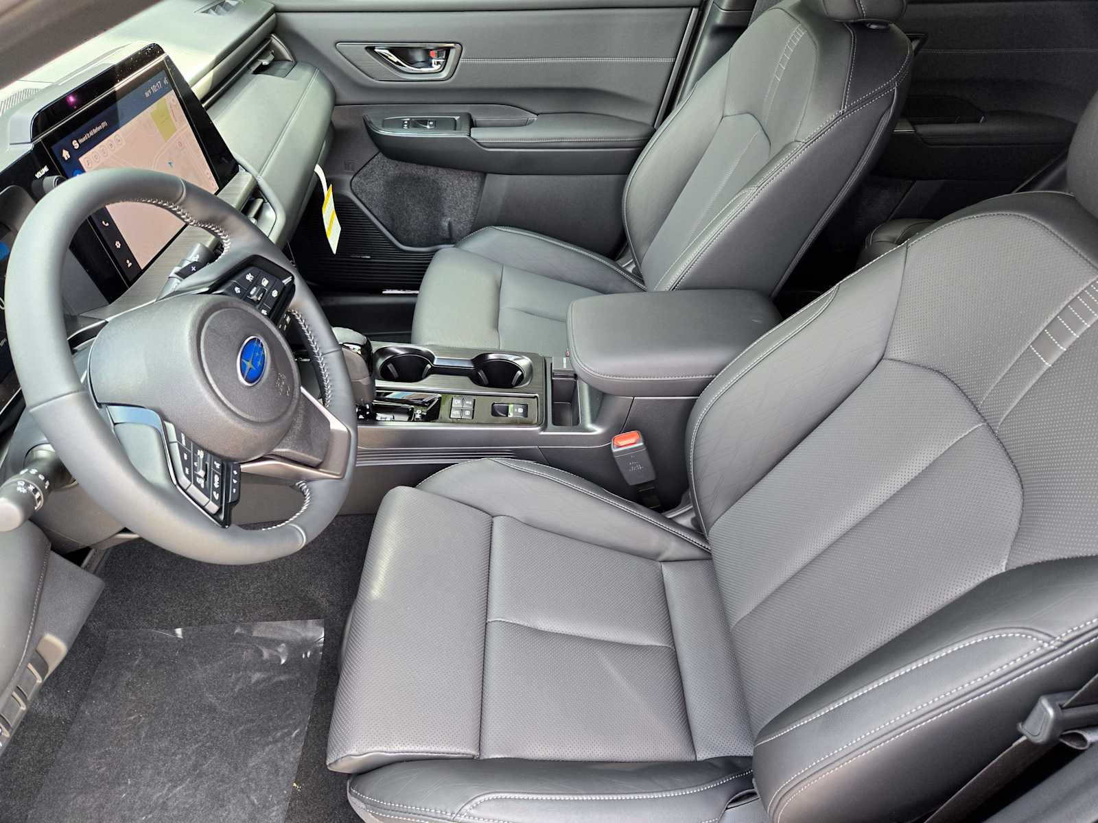 car-gallery-8