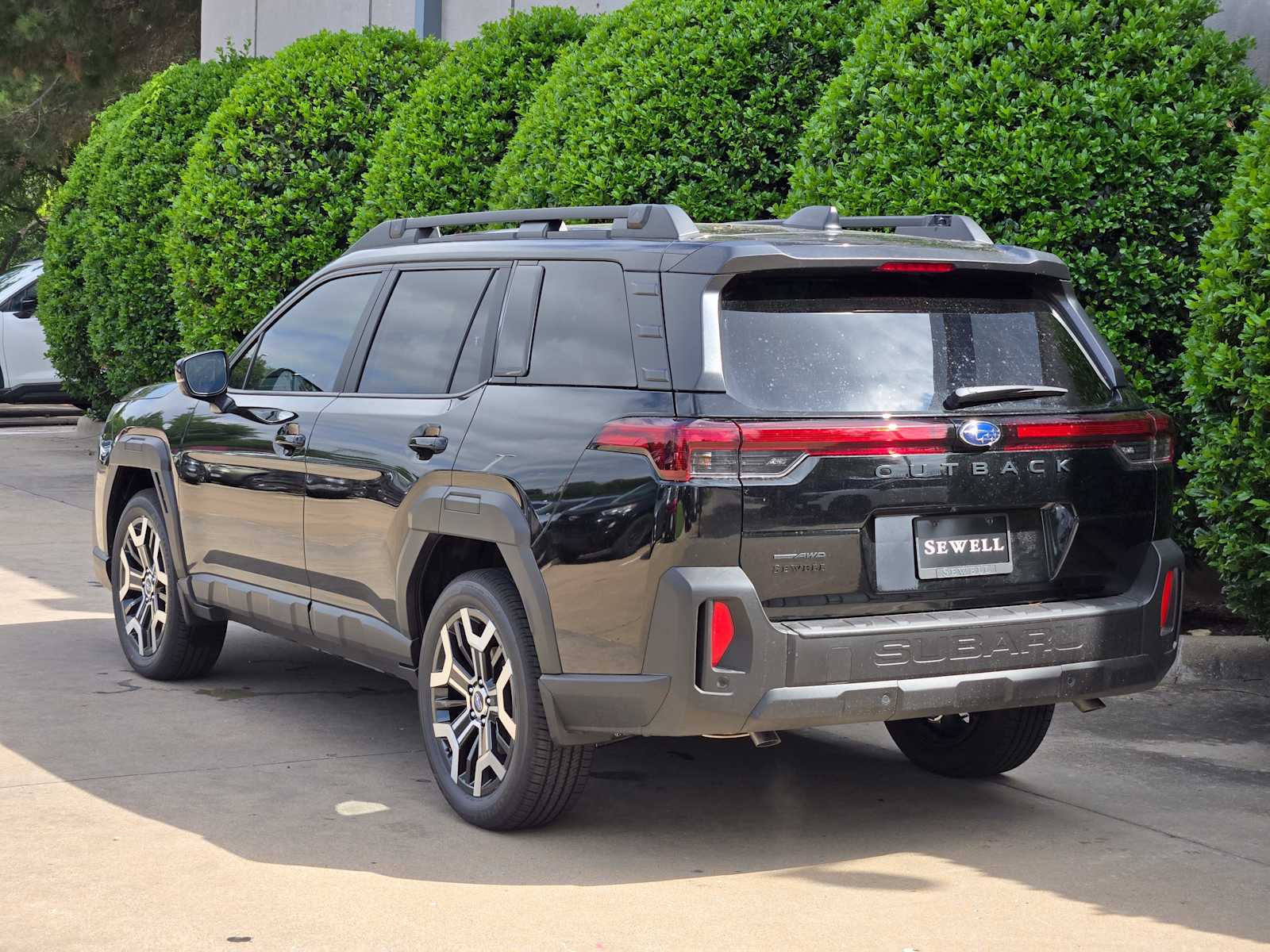 car-gallery-3