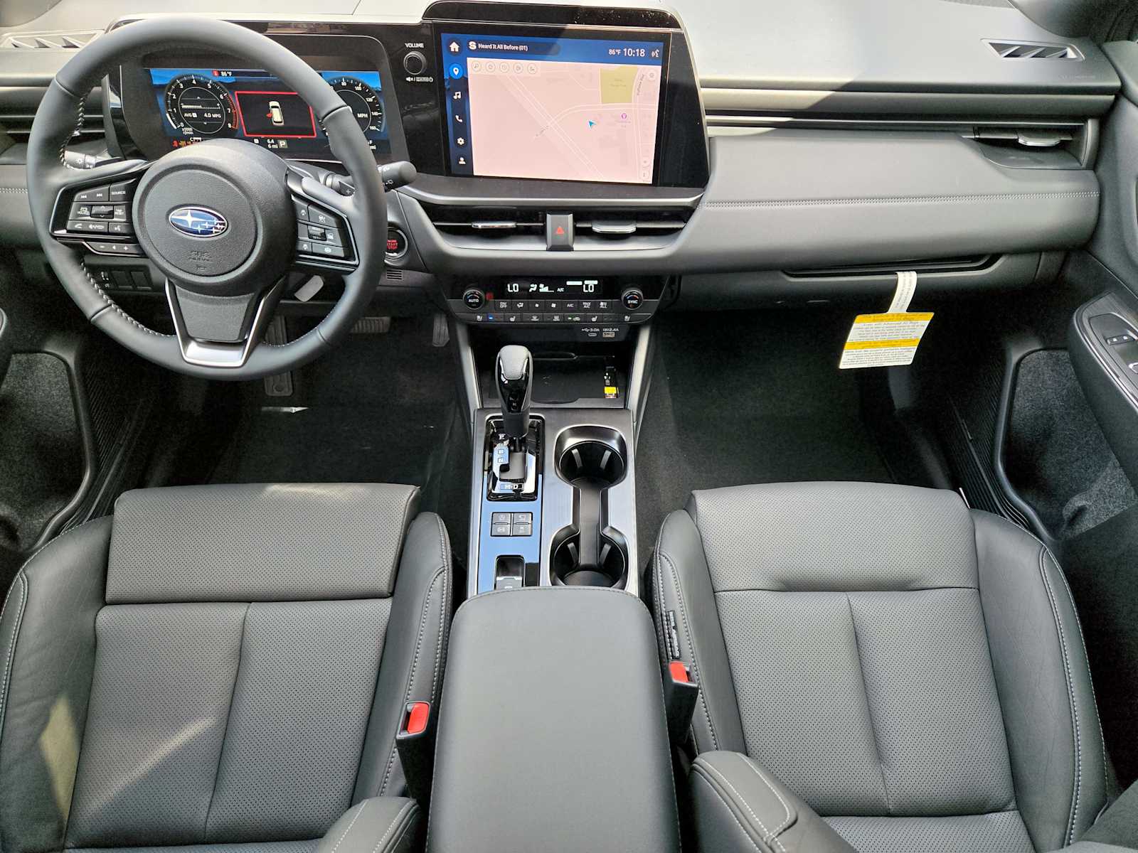car-gallery-17