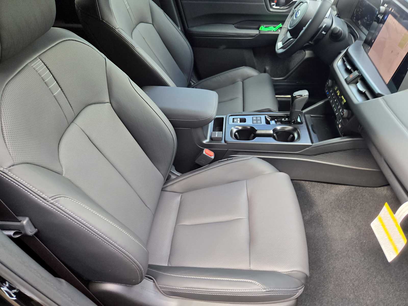 car-gallery-9