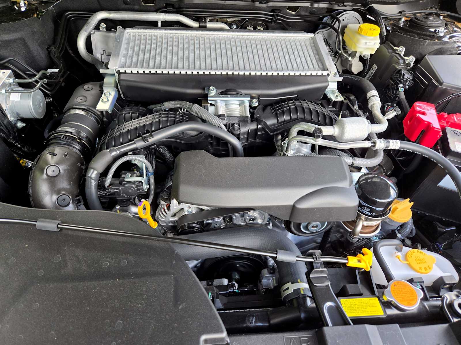 car-gallery-20