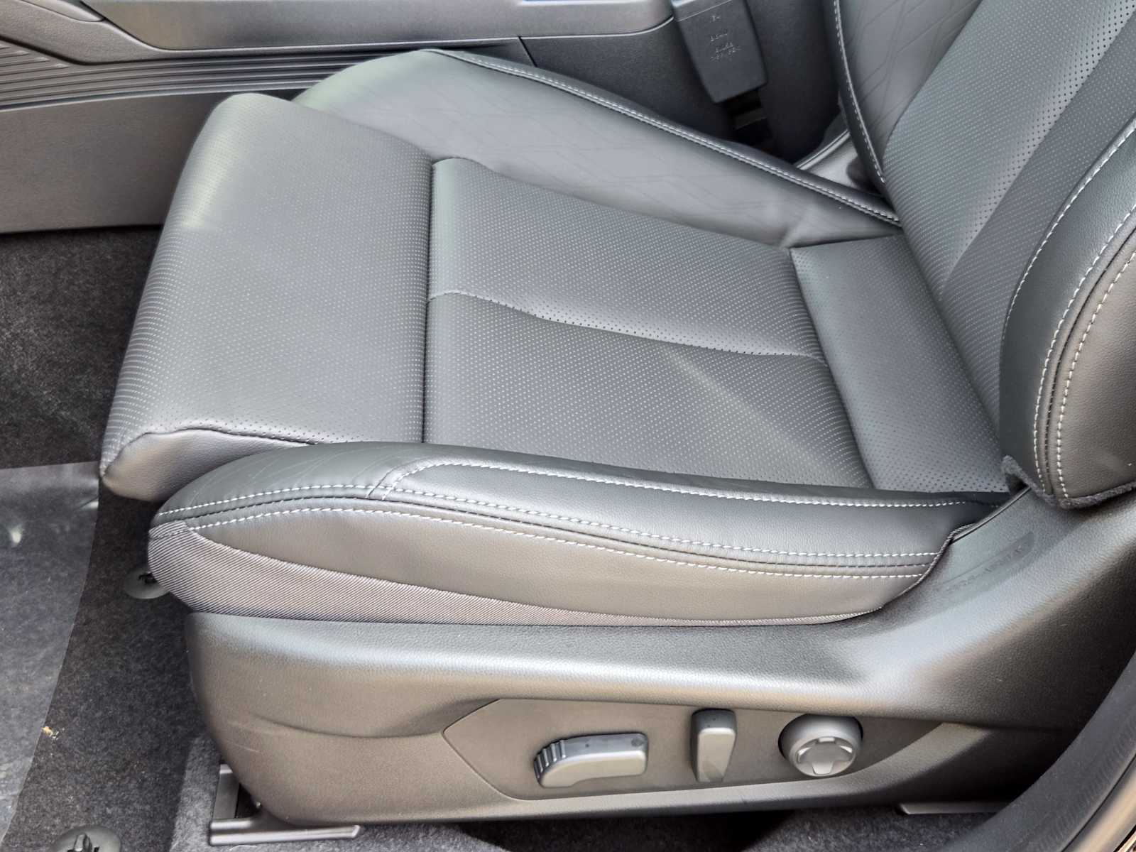car-gallery-15