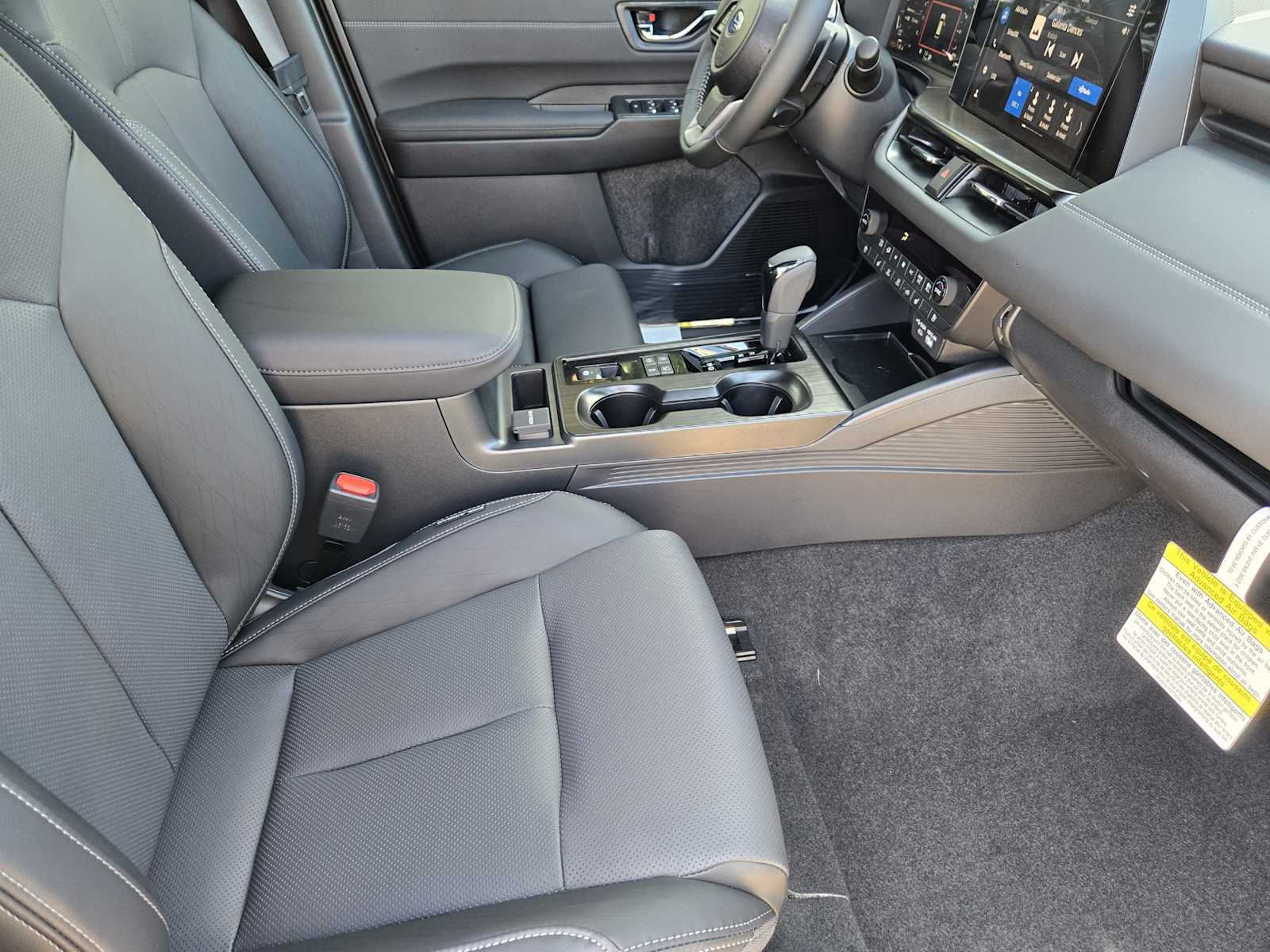 car-gallery-9