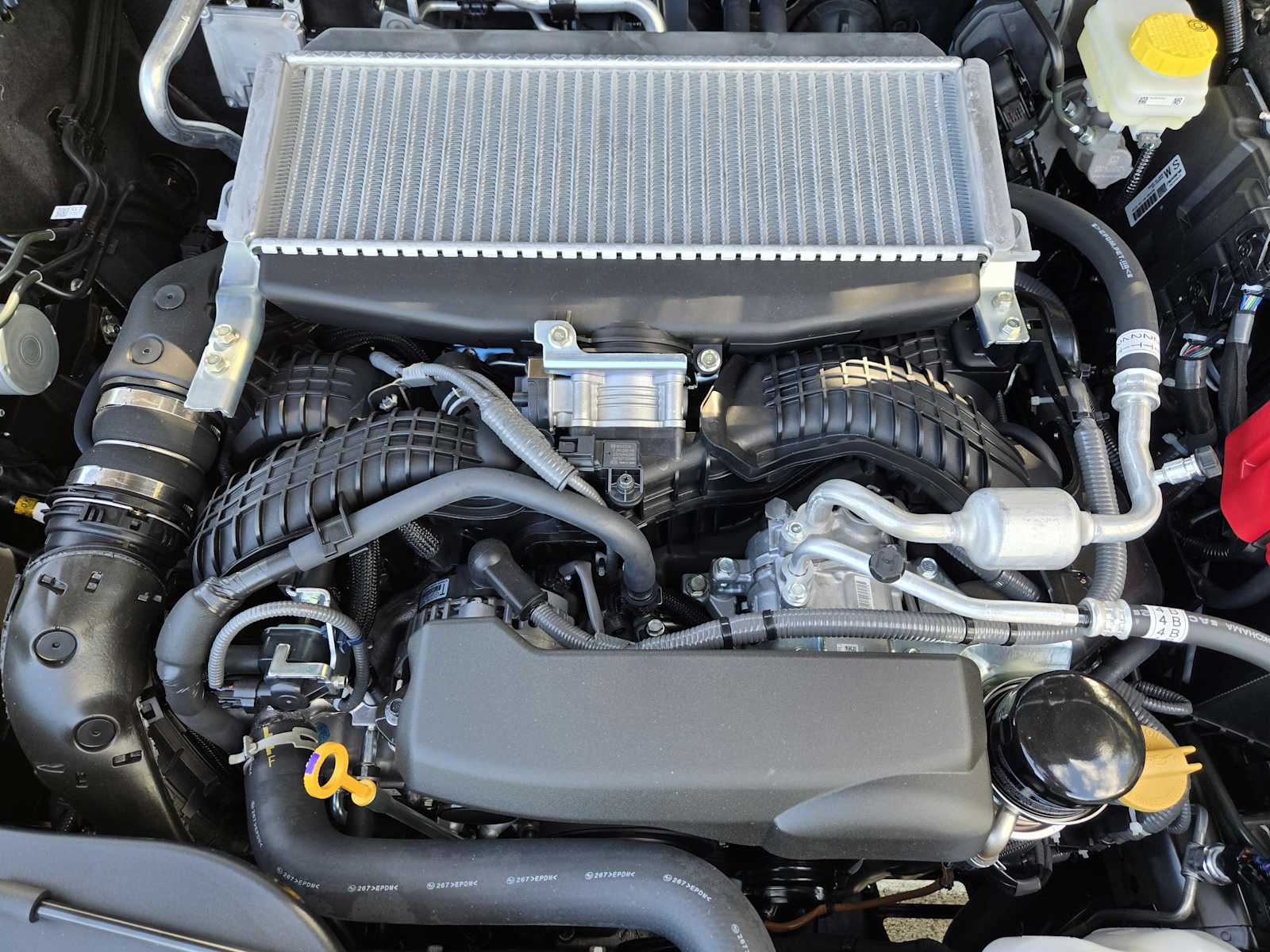 car-gallery-20