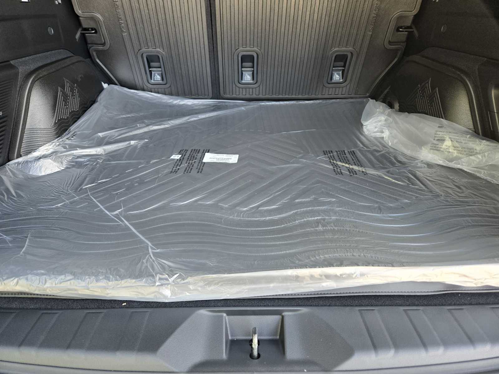car-gallery-21