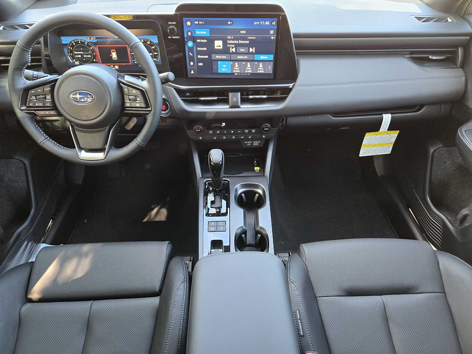 car-gallery-18
