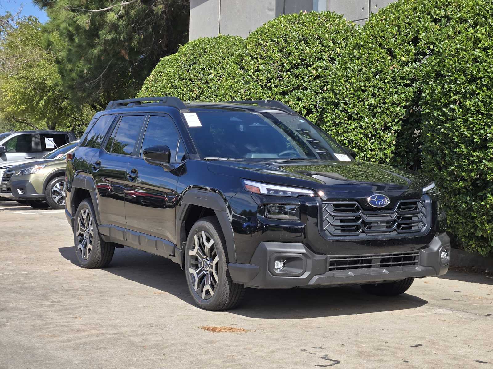 car-gallery-2