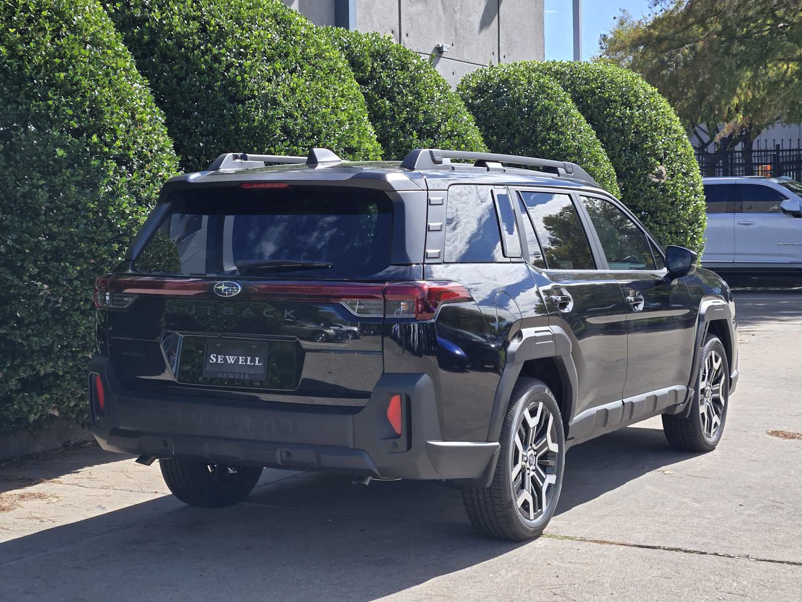 car-gallery-4