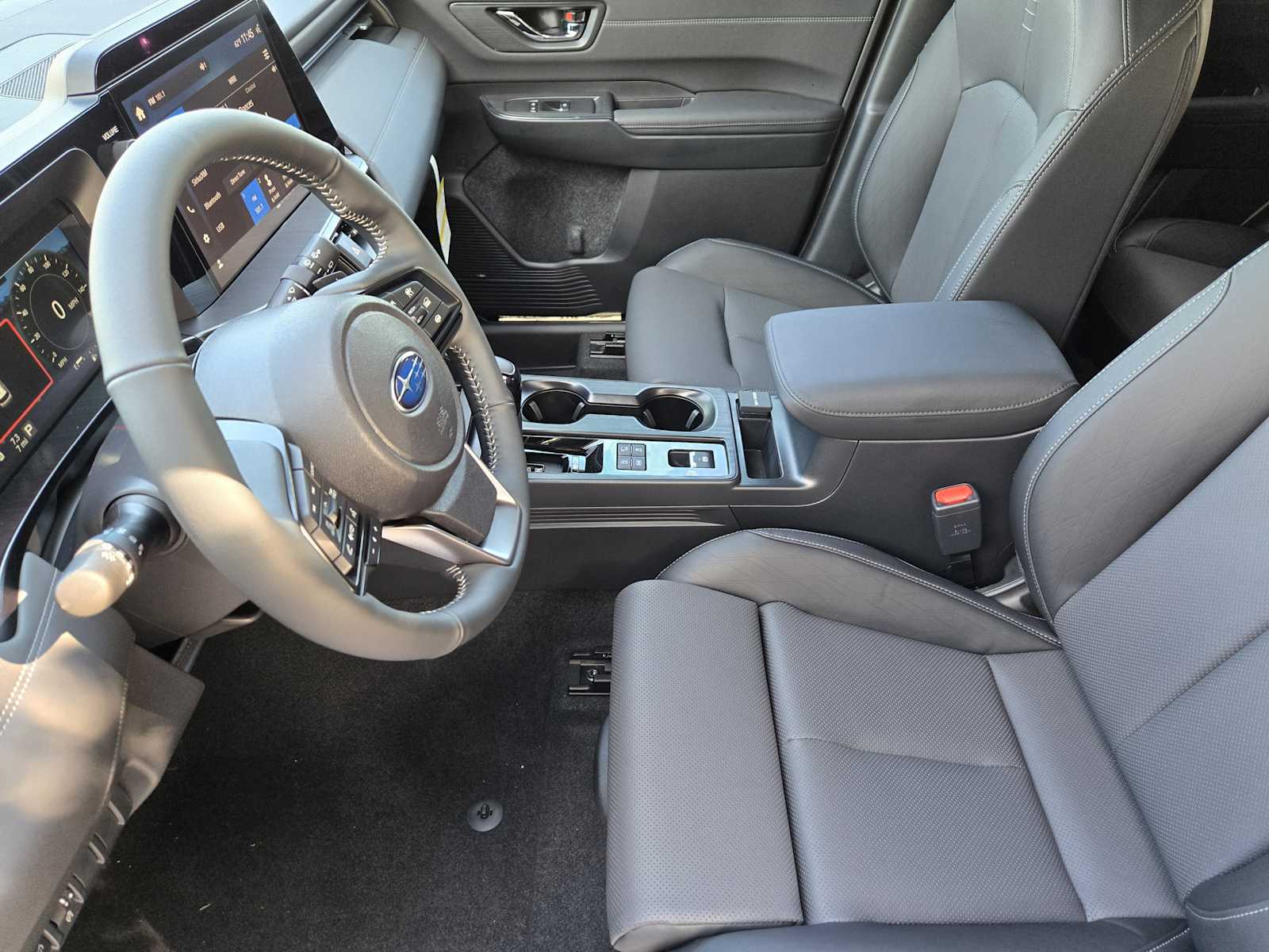 car-gallery-8