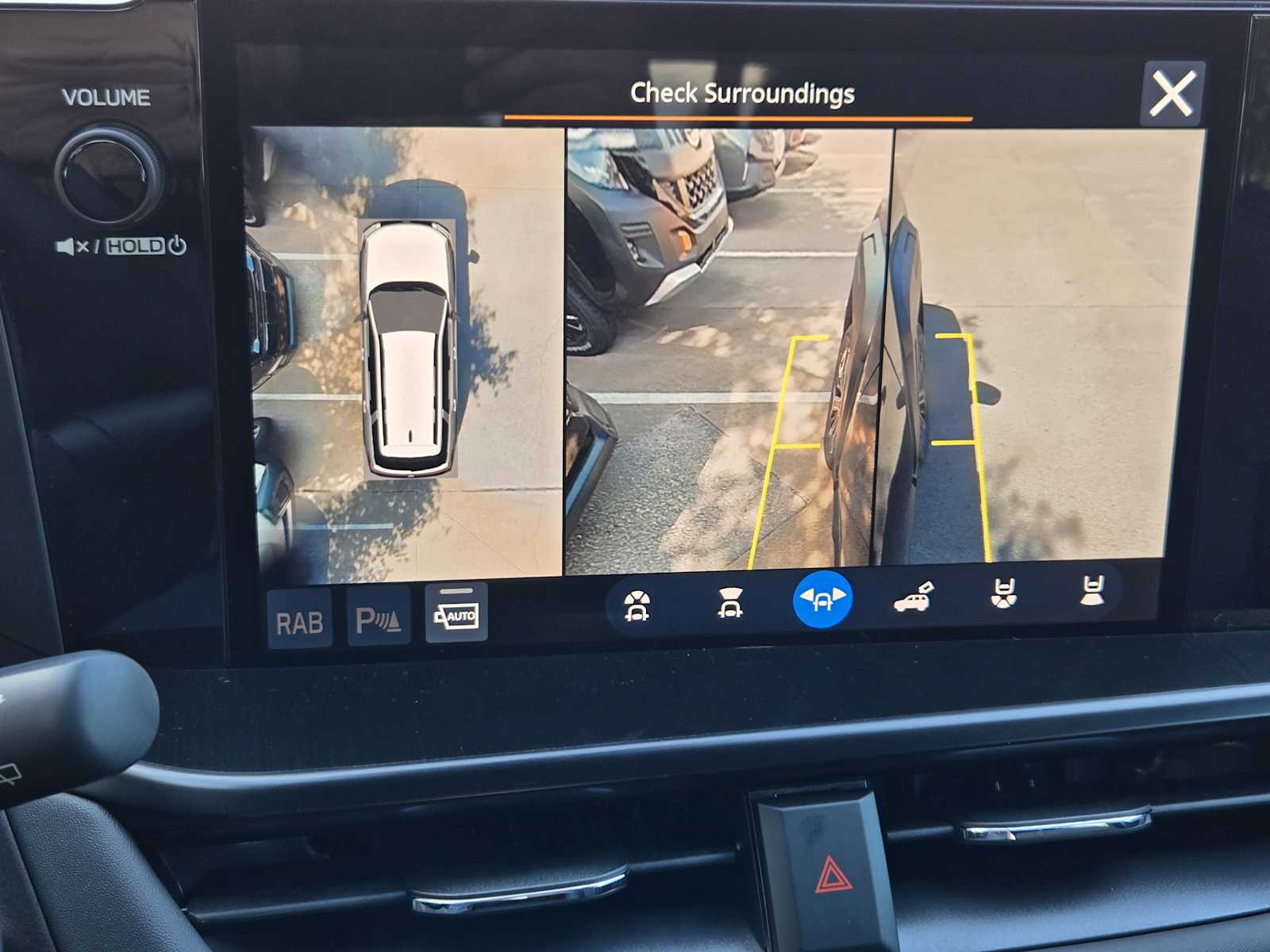 car-gallery-12
