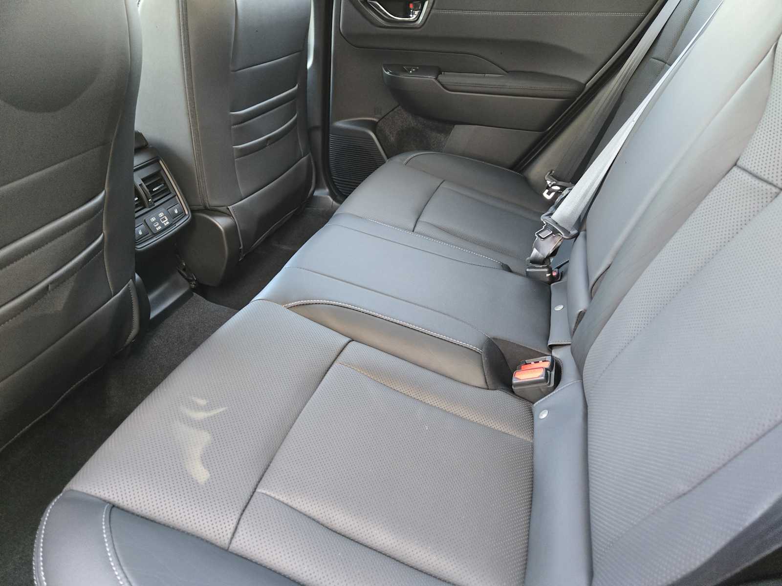 car-gallery-19