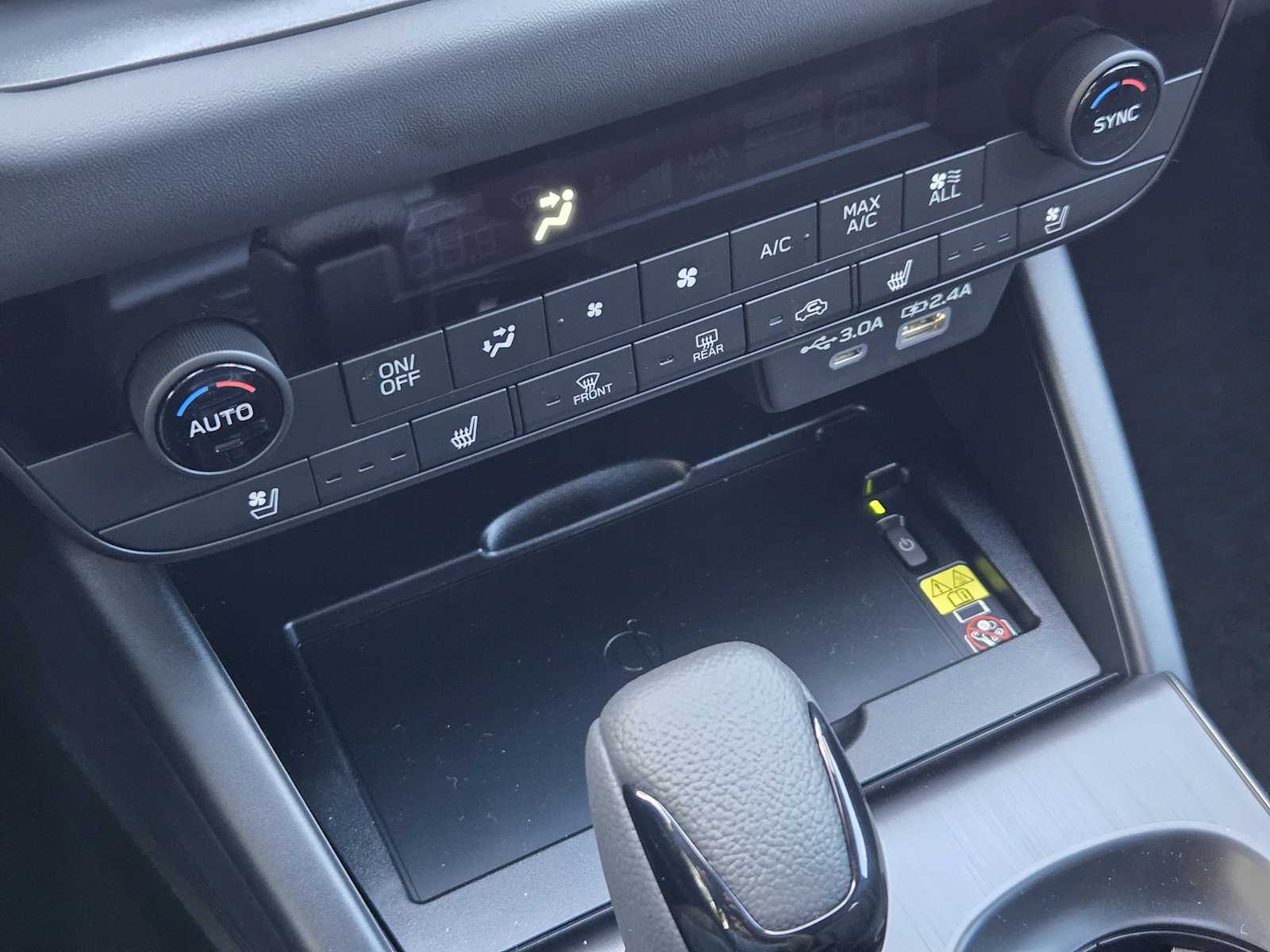 car-gallery-13