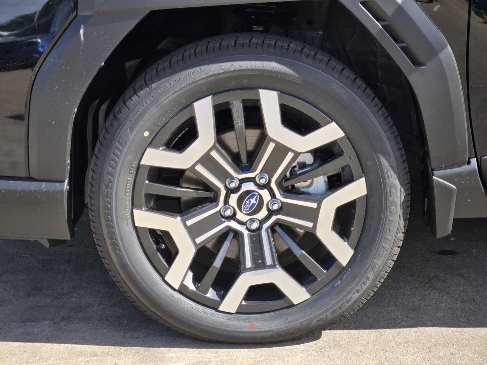 car-gallery-7