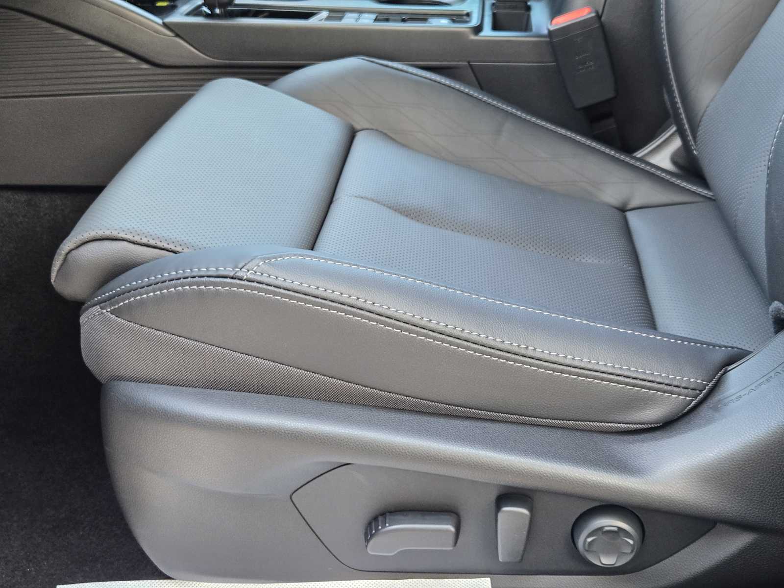car-gallery-16