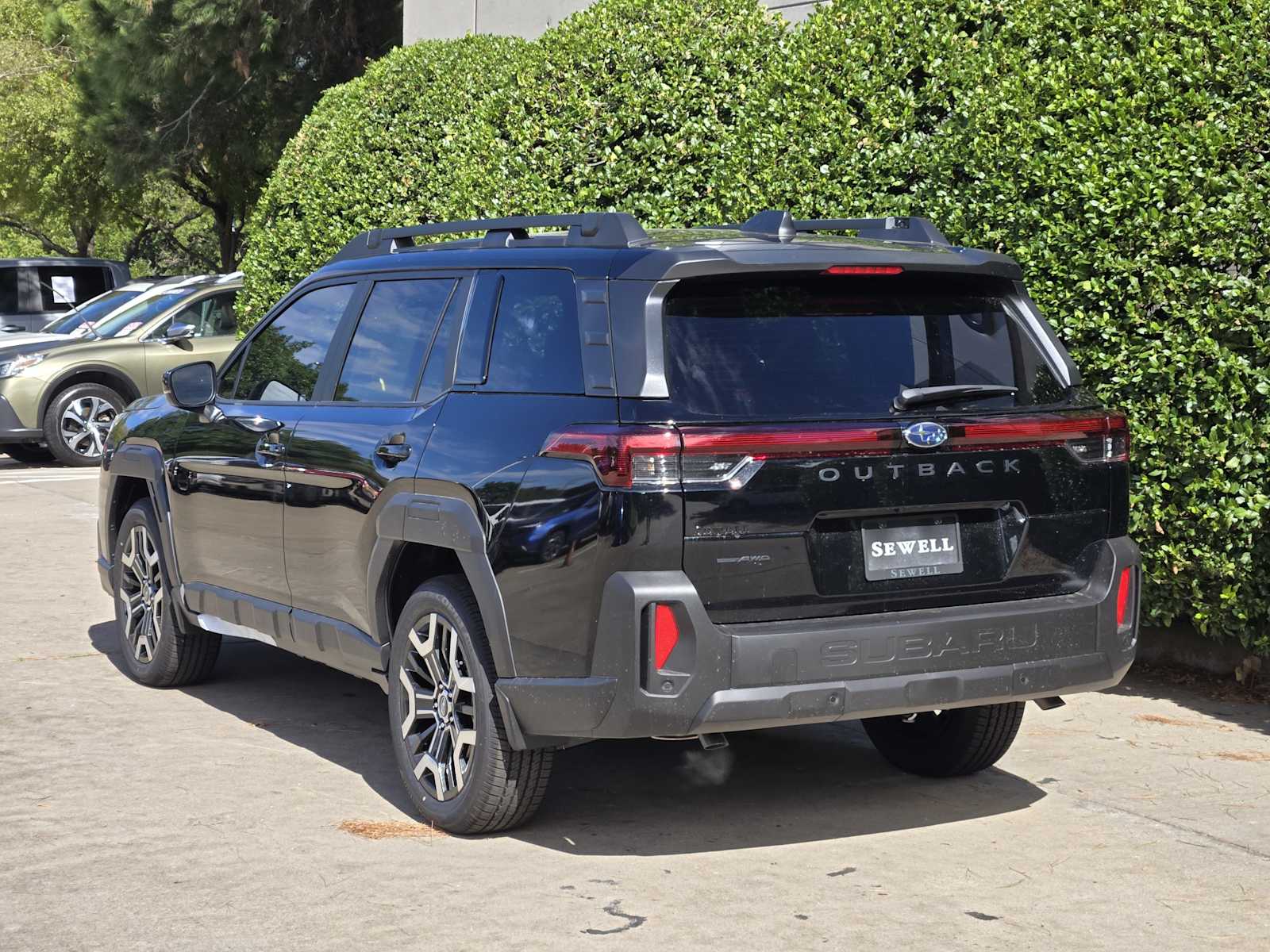 car-gallery-3