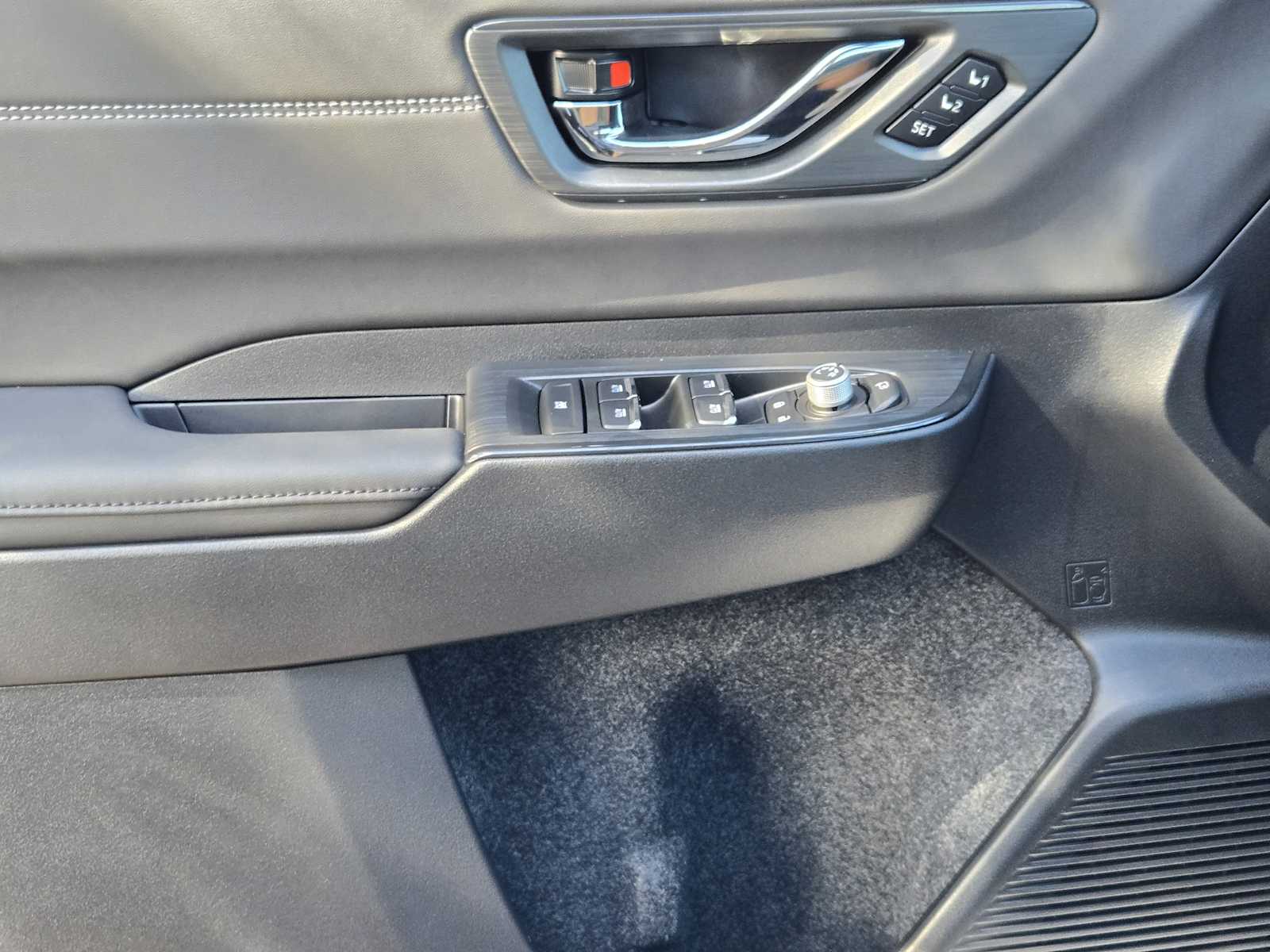 car-gallery-15