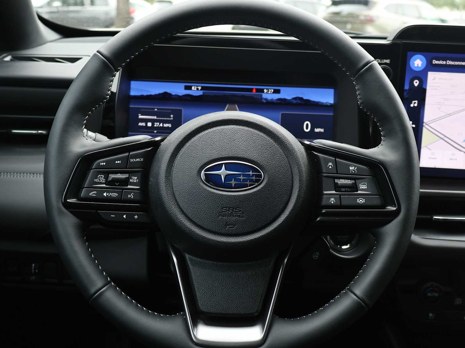 car-gallery-18