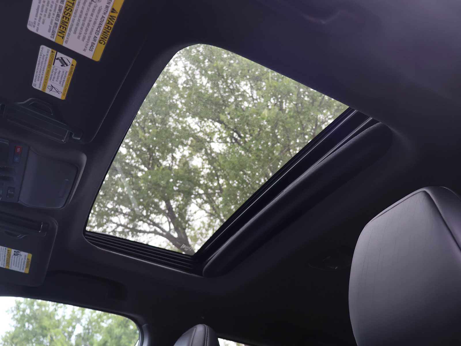 car-gallery-15
