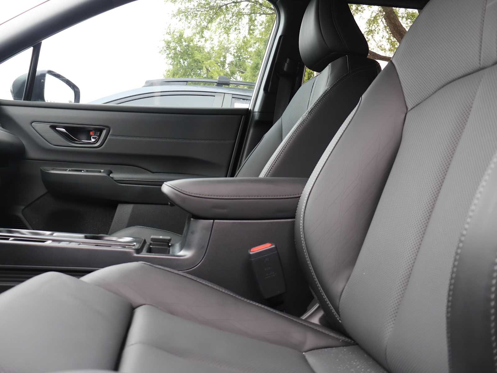 car-gallery-13