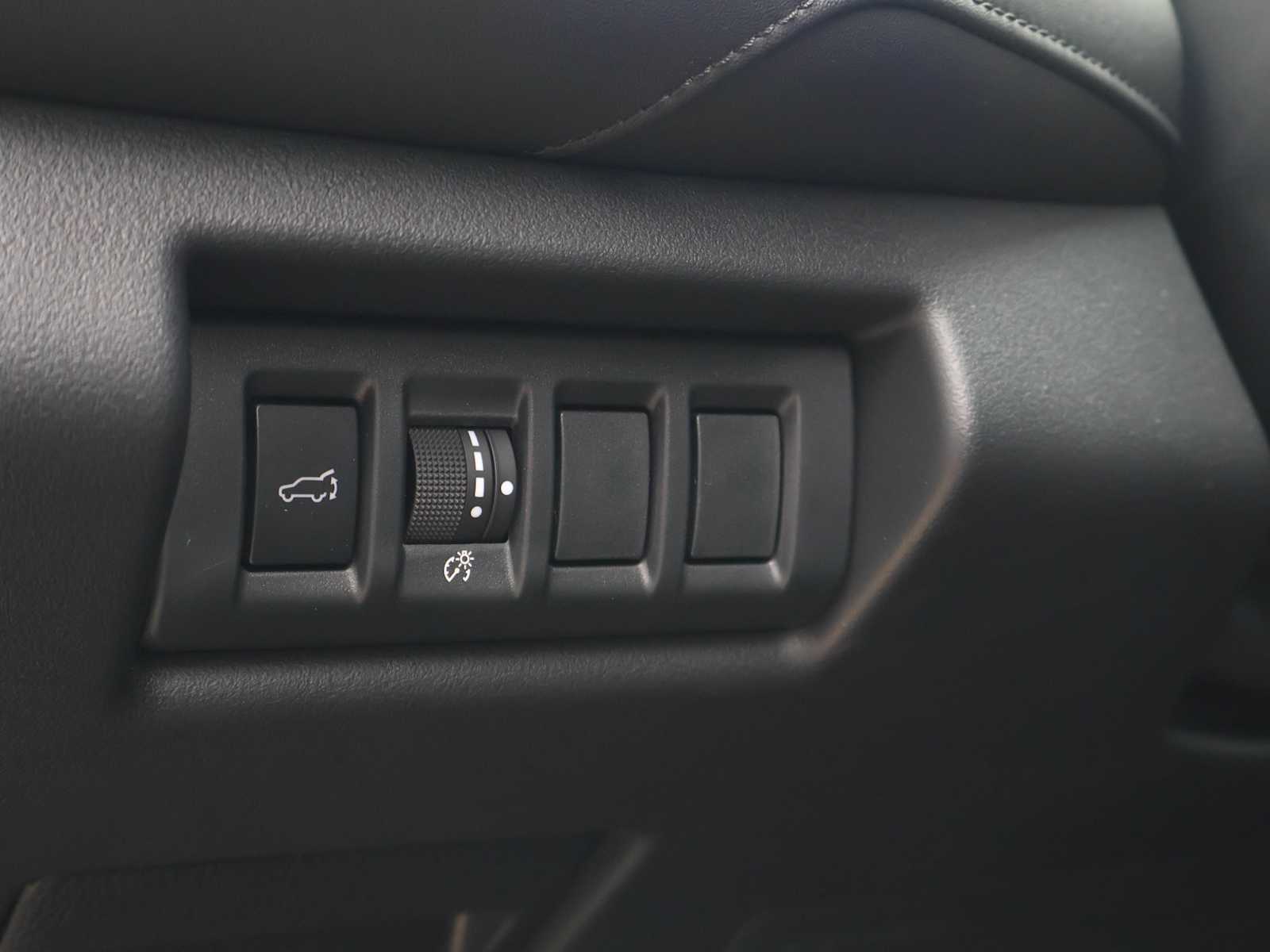 car-gallery-17